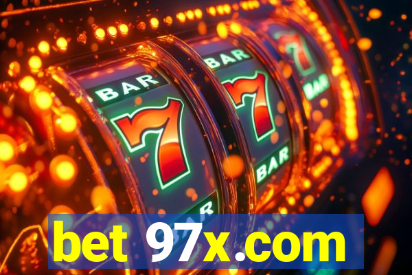 bet 97x.com